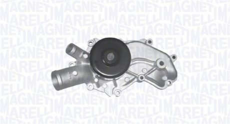 Водяной насос MAGNETI MARELLI 352316171282