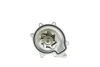 Насос охлаждающей жидкости с уплотнением SSANGYONG ACTYON II, ACTYON SPORTS I, ACTYON SPORTS II, KORANDO, MUSSO, MUSSO GRAND, REXTON, REXTON W / REXTON, RODIUS II, STAVIC 2.0D/2.2D 11.10- AISIN WPO-906 (фото 1)