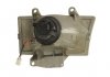 Основная фара DEPO 216-1138L-LD-E (фото 2)