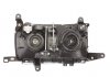 Основная фара DEPO 212-1173R-LD-E (фото 2)