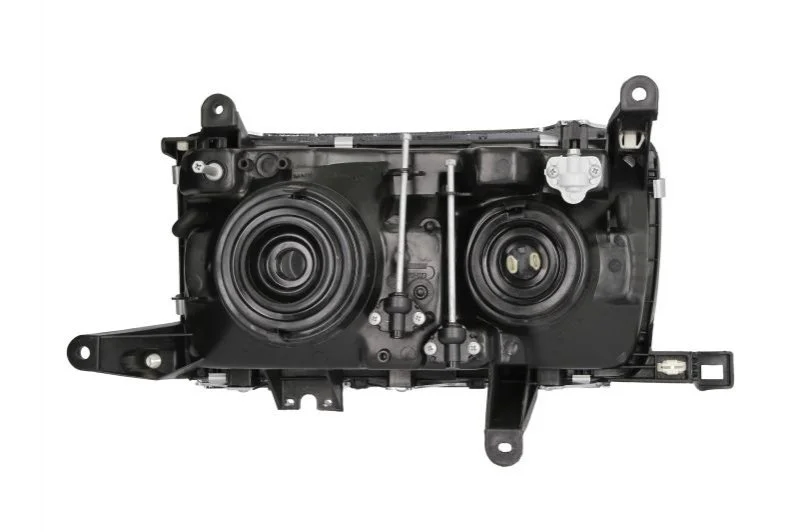 Основная фара DEPO 212-1173L-LD-E (фото 1)