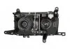 Основная фара DEPO 212-1173L-LD-E (фото 1)
