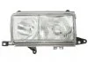 Основная фара DEPO 212-1173L-LD-E (фото 2)