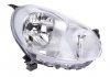 Основная фара DEPO 215-11D9R-LD-EM (фото 1)