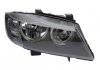 Основная фара DEPO 444-1165R-LDEM2 (фото 1)