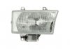Основная фара DEPO 216-1138R-LD-E (фото 1)