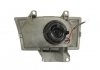Основная фара DEPO 216-1138R-LD-E (фото 2)