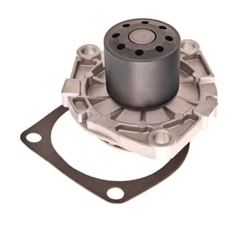 Водяной насос MAXGEAR 47-0125