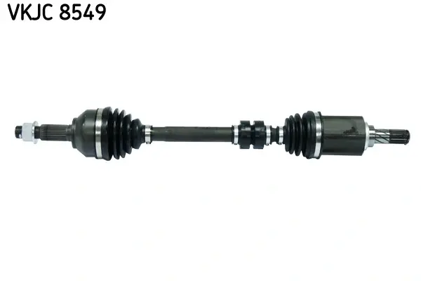 Приводной вал SKF VKJC 8549 (фото 1)