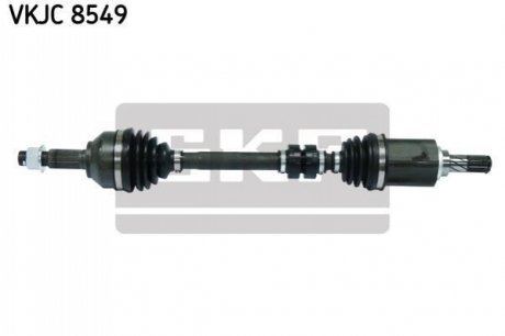 Приводной вал SKF VKJC 8549
