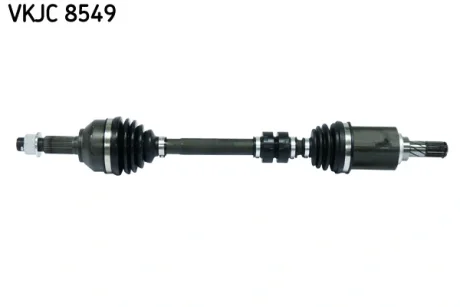 Приводной вал SKF VKJC 8549