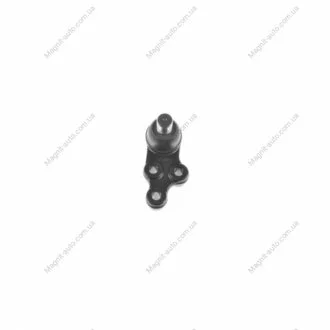Опора кульова FEBI BILSTEIN 41817