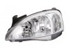 Основная фара DEPO 442-1138L-LDEMN (фото 1)