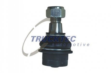 Опора шаровая TRUCKTEC 0231102