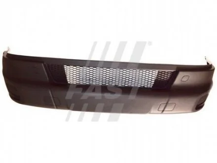 Bumper front FAST FT91124