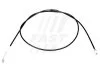 Bonnet cable FAST FT73203 (фото 1)