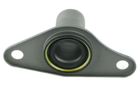 Прокладка КПп Renault Kangoo I (97-) Fast FAST FT28205