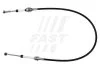 Gerbox cable FAST FT73012 (фото 1)
