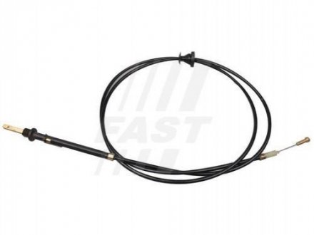 Bonnet cable FAST FT73200
