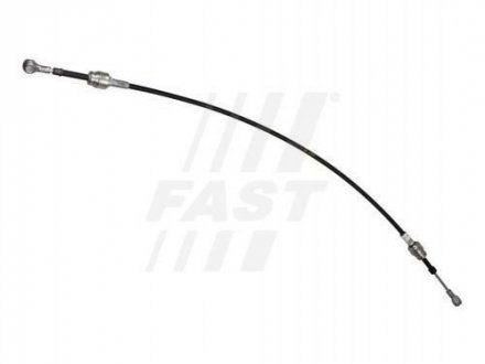 Gerbox cable FAST FT73007