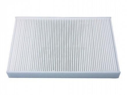 Cabin filter FAST FT37408