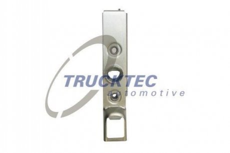 Замок капота TRUCKTEC 02.55.015