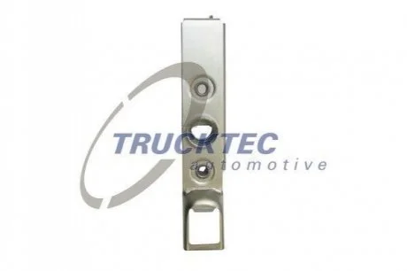 Замок капота TRUCKTEC 02.55.015