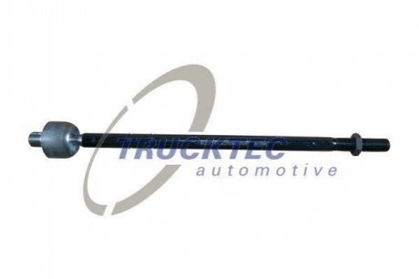 Рульова тяга TRUCKTEC 0237078