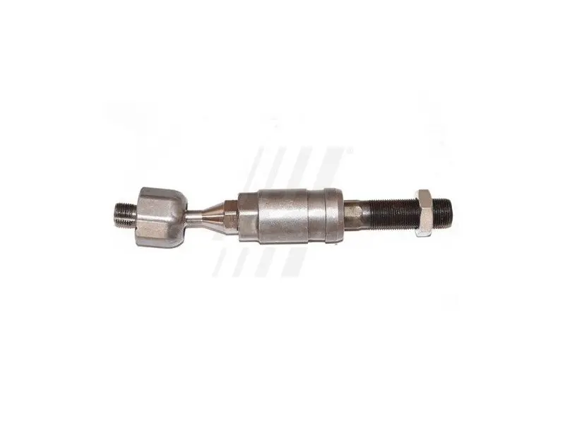 Tie rod l/r FAST FT16575 (фото 1)