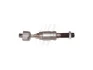 Tie rod l/r FAST FT16575 (фото 1)