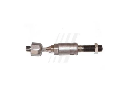 Tie rod l/r FAST FT16575