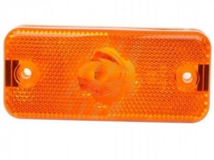 Marker lamp FAST FT86427