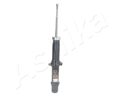 Амортизатор газомасляний ASHIKA MA-40024