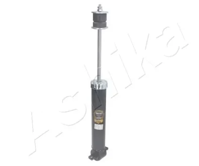Амортизатор газомасляний ASHIKA MA-00310