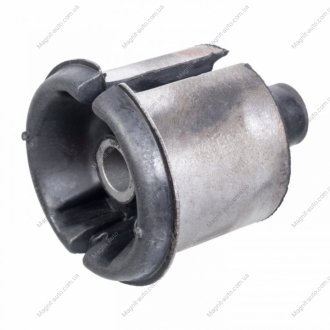 Cайлентблок BLUE PRINT ADG080288