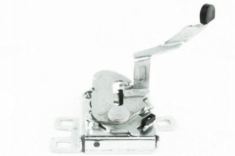 Bonnet lock FAST FT94164