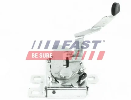Bonnet lock FAST FT94164