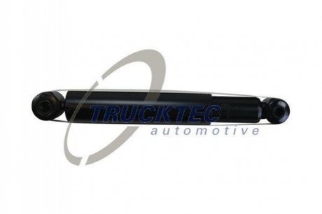 Амортизатор TRUCKTEC 0230106