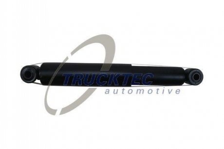 Амортизатор TRUCKTEC 0230108