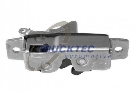 Замок двери TRUCKTEC 02.54.047