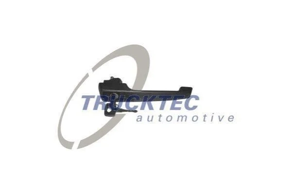 Ручка дверей передніх TRUCKTEC 0153036 (фото 1)