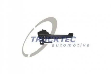 Ручка дверей передніх TRUCKTEC 0153036