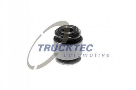 Сайлентблок TRUCKTEC 0232004