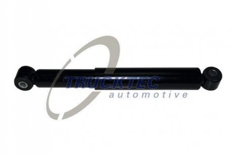 Амортизатор TRUCKTEC 0230056