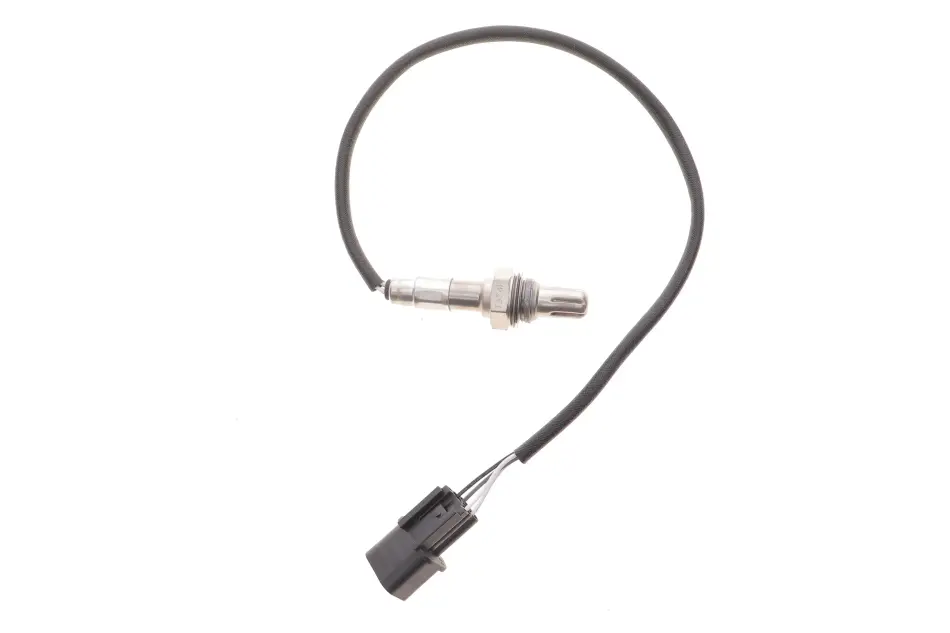 Лямбда-зонд FEBI BILSTEIN 107596 (фото 1)