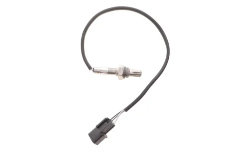 Лямбда-зонд FEBI BILSTEIN 107596