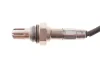 Лямбда-зонд FEBI BILSTEIN 107596 (фото 5)