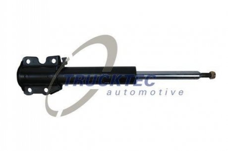 Амортизатор TRUCKTEC 0230077