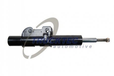 Амортизатор TRUCKTEC 0230096