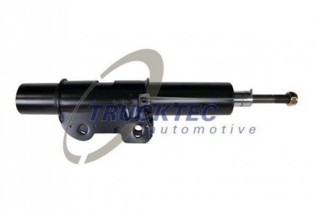 Амортизатор TRUCKTEC 0230107